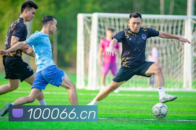 米兰体育app官网登录品牌故事