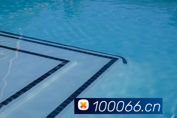 米兰体育app官网登录服务体系