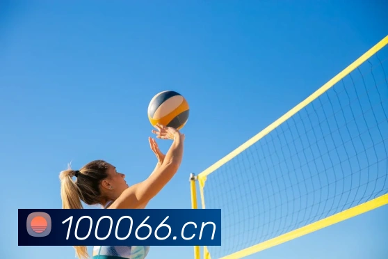 米兰体育app官网登录APP 体育赛事宣传图